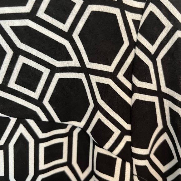 Michael Studio size 18 dress - Picture 7 of 12